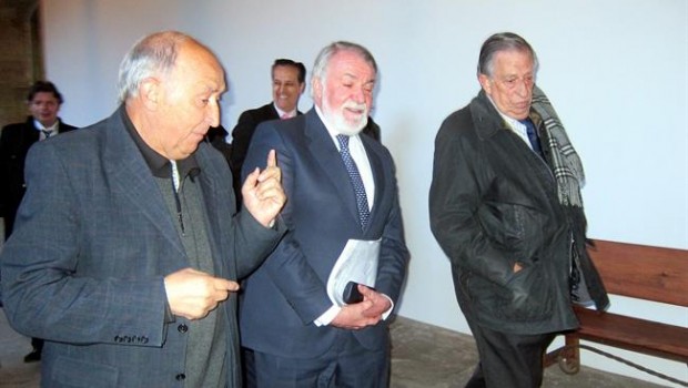 ep salamanca- mayor oreja allegadafonseca