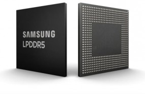 ep samsung lpddr5 dram