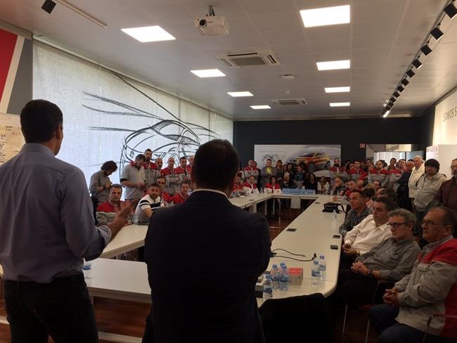 ep sanchezreunepresidentecomite de empresaseat