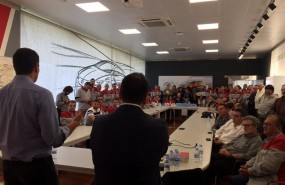 ep sanchezreunepresidentecomite de empresaseat