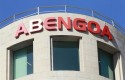 ep sede abengoa ep sede abengoa