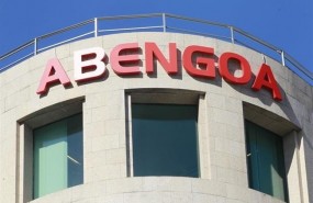 ep sede abengoa