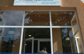ep sede de madrid salud