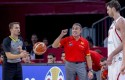 ep seleccionador espanolbaloncesto sergio scariolo 20170910215102 ep seleccionador espanolbaloncesto sergio scariolo 20170910215102