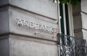 ep seu dandbank espanamadrid ep seu dandbank espanamadrid