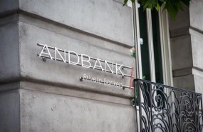 ep seu dandbank espanamadrid ep seu dandbank espanamadrid