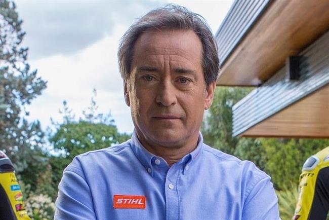 Sito Pons | STIHL - Archivo ep sito pons 20180508141303