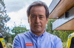 ep sito pons 20180508141303