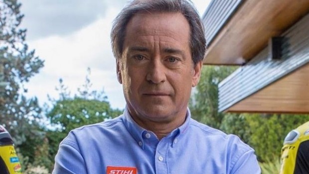 ep sito pons 20180508141303