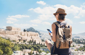 ep skyscanner integra su motor de busqueda de vuelos en chatgpt para consultas en tiempo real