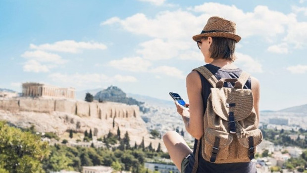 ep skyscanner integra su motor de busqueda de vuelos en chatgpt para consultas en tiempo real