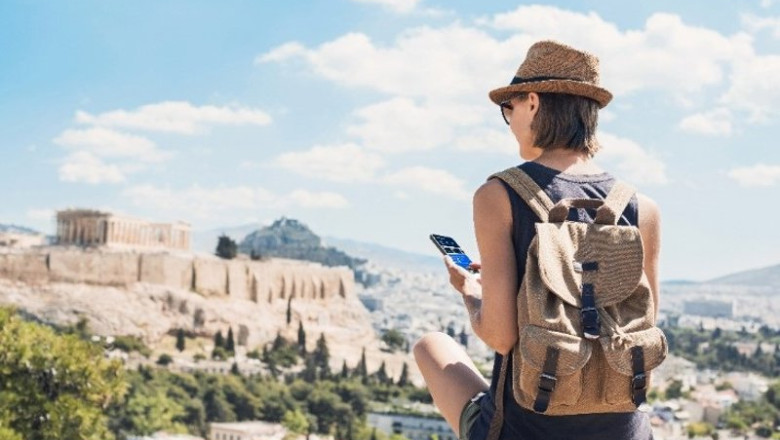 ep skyscanner integra su motor de busqueda de vuelos en chatgpt para consultas en tiempo real