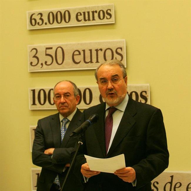 ep solbesfernandez ordonez presentaexposicionbancoespana