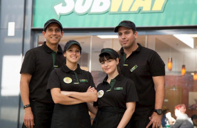 ep subway