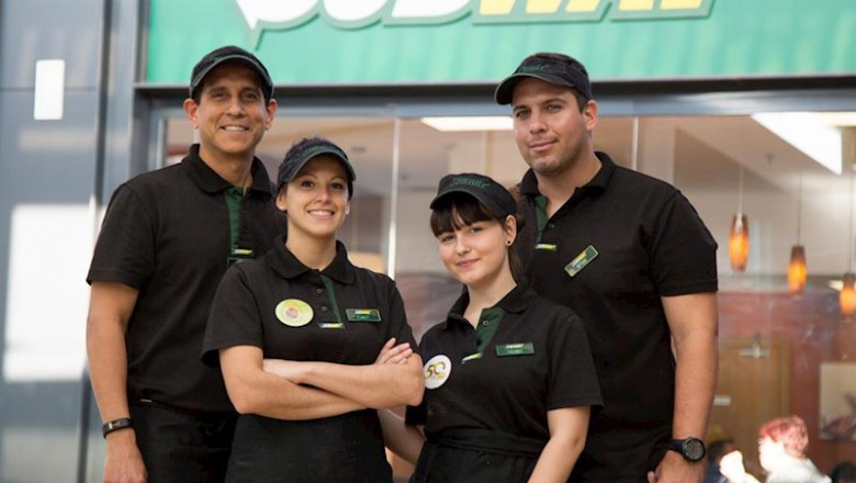 ep subway