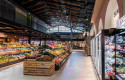 ep supermercado plusfresc