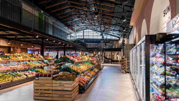 ep supermercado plusfresc