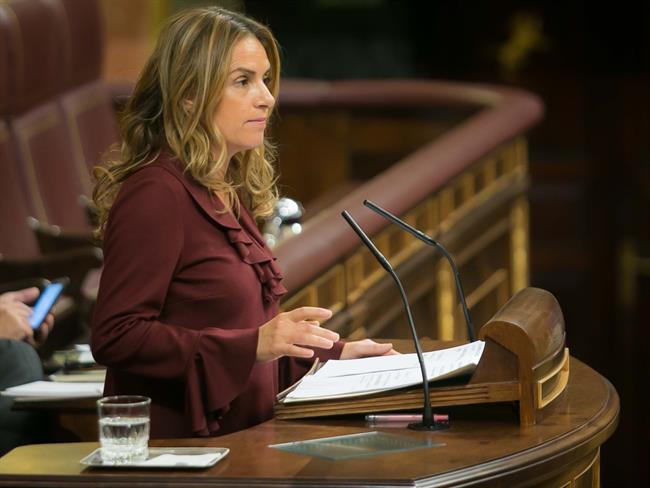 ep susana sumelzo diputadapsoe