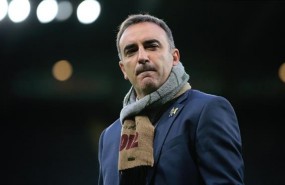 ep swansea fichaentrenador portugues carlos carvalhal