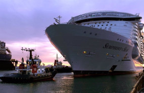 ep symphony of the seas 20230606180803 ep symphony of the seas 20230606180803
