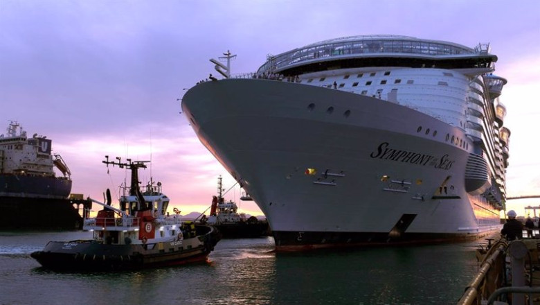 ep symphony of the seas 20230606180803 ep symphony of the seas 20230606180803