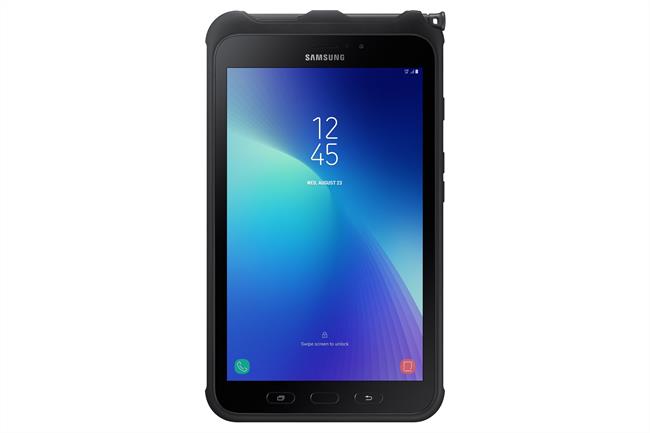 Tablet Samsung Galaxy Tab Active2 | SAMSUNG ep tablet samsung galaxy tab active2
