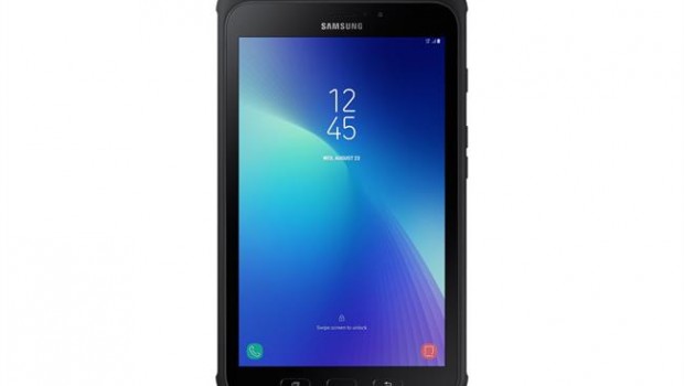 ep tablet samsung galaxy tab active2