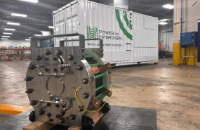 ep tecnologia para producir hidrogeno renovable