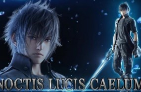 ep tekken 7 noctis dlc final fantasy xv