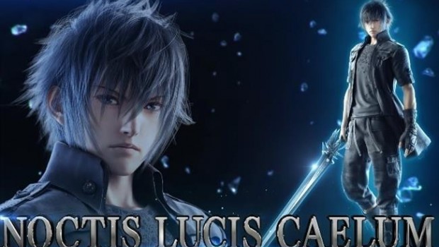 ep tekken 7 noctis dlc final fantasy xv