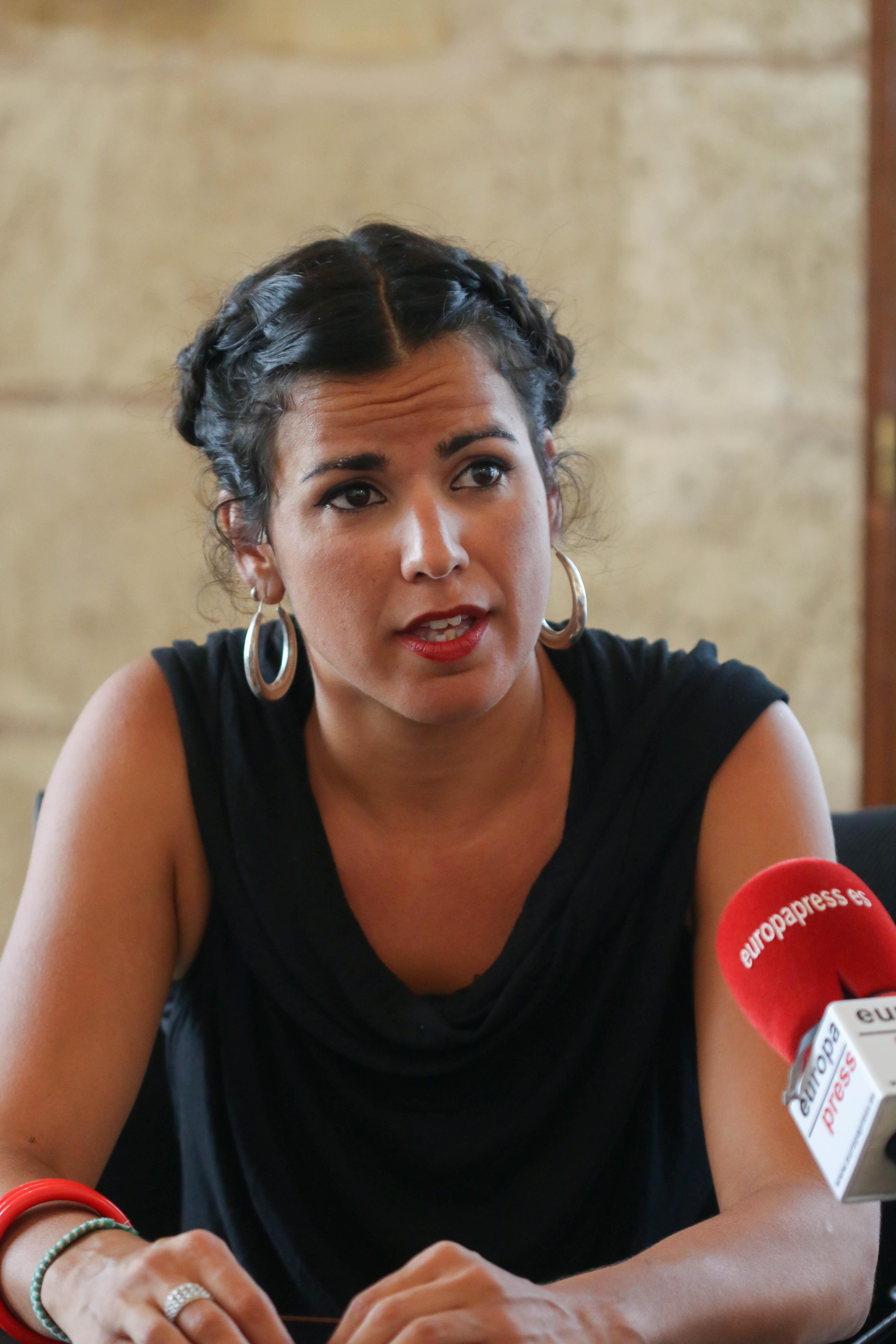 ep teresa rodriguez duranteentrevista 20170808113104