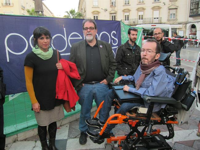 ep teresa rodriguezpablo echenique