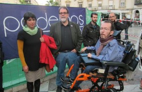 ep teresa rodriguezpablo echenique