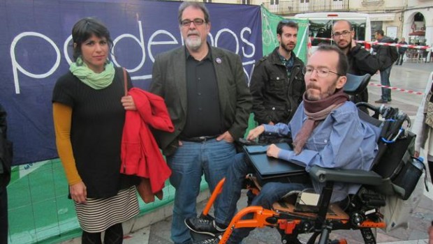 ep teresa rodriguezpablo echenique