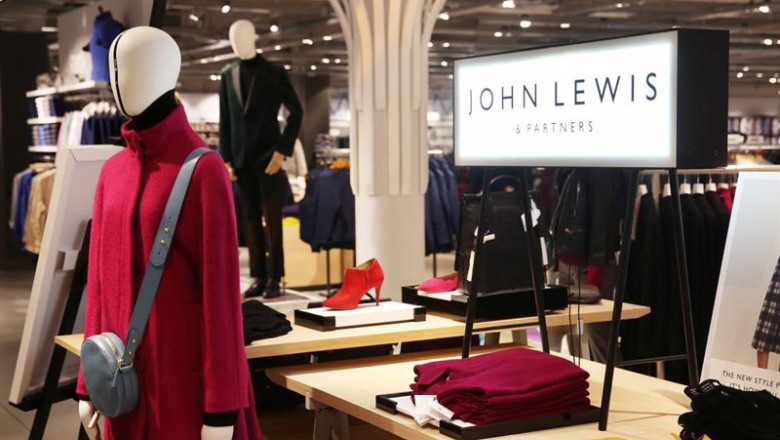 ep tienda de john lewis ep tienda de john lewis