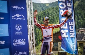 ep toni bou 20180715225601