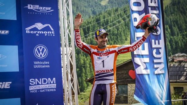 ep toni bou 20180715225601