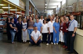 ep trabajadoresalmacen generalmaterial sanitario