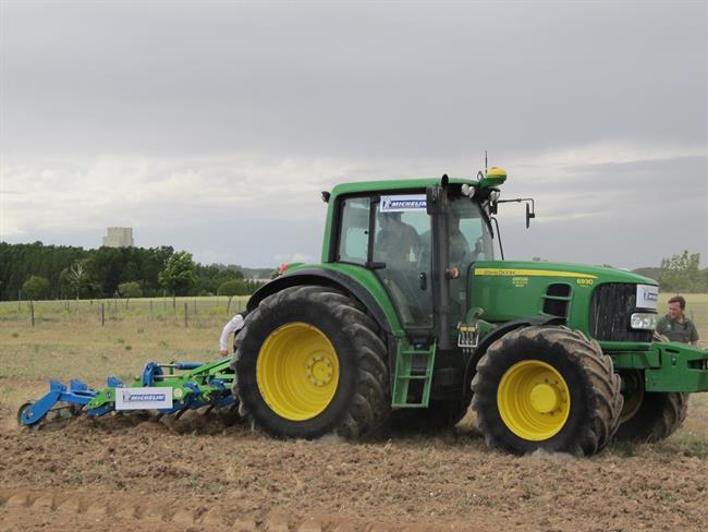 ep tractorneumaticos michelin