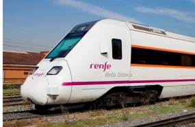ep tren 20170719174501