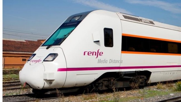 ep tren 20170719174501