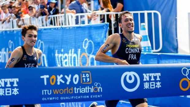 ep triatleta frances dorian coninx cruzalineametadelantebritanico alex yee