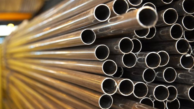 ep tubacex propone 115 despidos en tti y 35 en aceralava y un erte para el resto de la plantilla