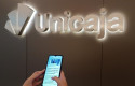 ep unicaja y minsait ofrecen a empresas y autonomos un servicio de busqueda y gestion de ayudas
