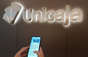 ep unicaja y minsait ofrecen a empresas y autonomos un servicio de busqueda y gestion de ayudas ep unicaja y minsait ofrecen a empresas y autonomos un servicio de busqueda y gestion de ayudas