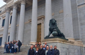ep union de uniones 20250527131409