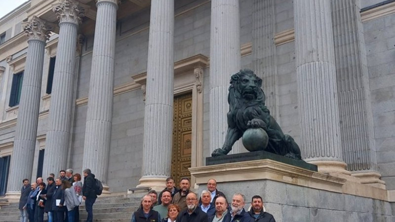 ep union de uniones 20250527131409 ep union de uniones 20250527131409