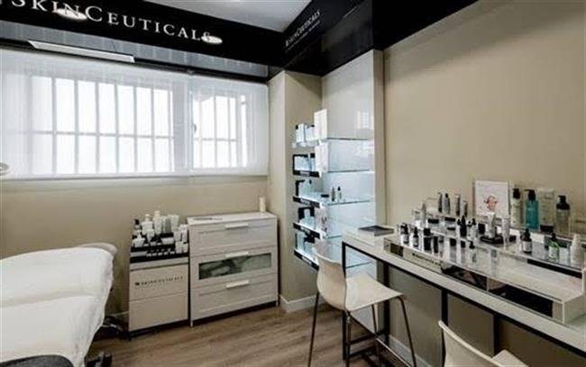 ep urbam clinic