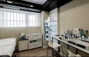 ep urbam clinic