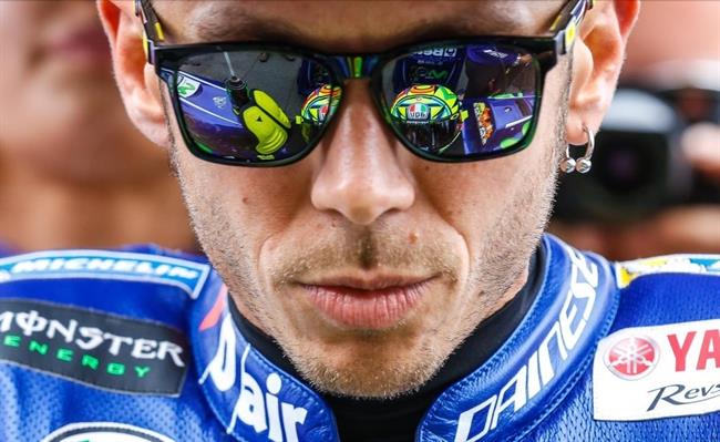 ep valentino rossi 20170630145302